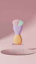 Example product